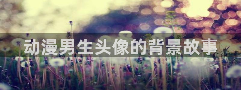 可以看里番的动漫网站