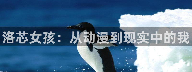 最新里番
