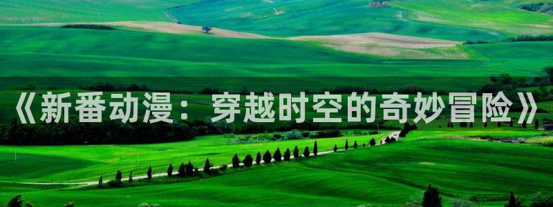 里番动漫在线播放网站