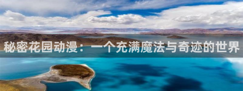 旧里番动漫网站