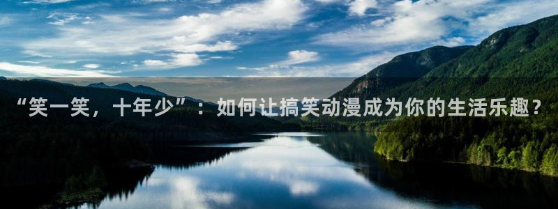 里番动漫排行榜前十名