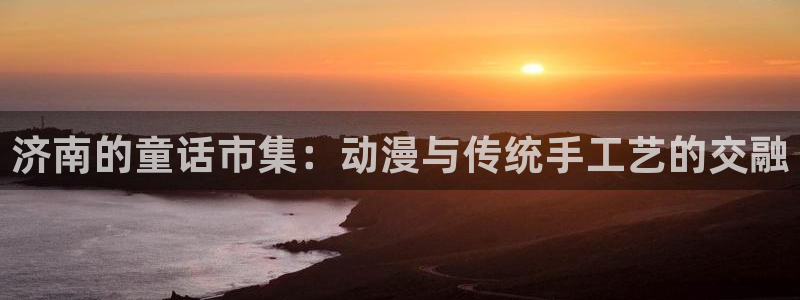 2016里番动漫种子