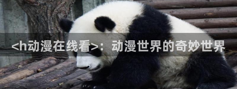里番动漫ntr：<h动漫在线看>：动漫世界的奇妙世界